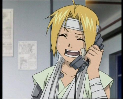 Otaku Gallery  / . / Anime e Manga / Full Metal Alchemist / Screen Shots / Episodi / 23 - Cuore d`acciaio / 026.jpg